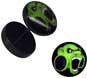 Fake-Stecker 16109