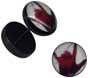 Fake-Stecker 16110