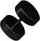 Fake-Stecker 16114