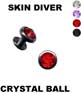 Skin Diver 22061