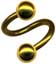 Spirale 24071
