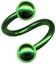 Spirale 24078