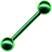 Stecker 24080