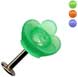 Lippenstecker 30091
