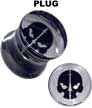 Stecker 32050