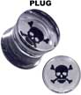 Stecker 32051
