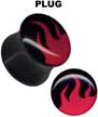 Stecker 32053
