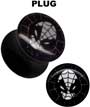 Stecker 32066
