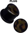 Stecker 32068