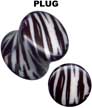 Stecker 32079