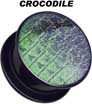 Stecker 32081