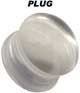 Stecker 32084