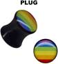 Stecker 32148