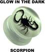 Stecker 32150