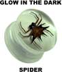 Stecker 32151