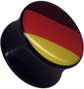 Stecker 32166