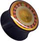 Stecker 32168
