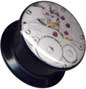 Stecker 32170
