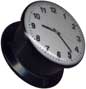 Stecker 32171