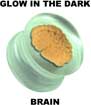 Stecker 32172