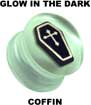 Stecker 32173