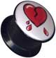 Stecker 32174