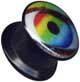 Stecker 32175
