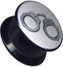 Stecker 32176