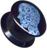 Stecker 32177