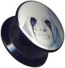 Stecker 32178