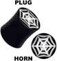 Stecker  34111