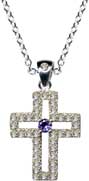 Collier 54019