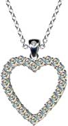 Collier 54020