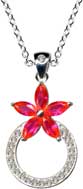 Collier 54021