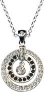 Collier 54022