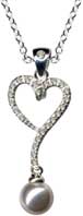 Collier 54023