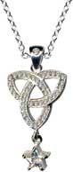 Collier 54024