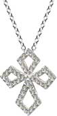 Collier 54027