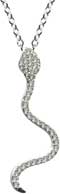 Collier 54029