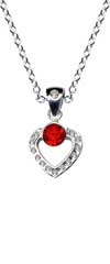 Collier 54032