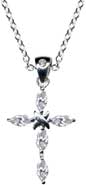 Collier 54033