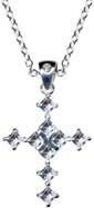 Collier 54034