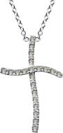 Collier 54035