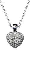 Collier 54036