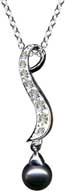 Collier 54037