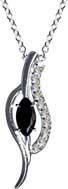Collier 54038