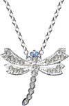 Collier 54039