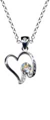 Collier 54041