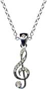 Collier 54042