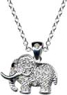 Collier 54043
